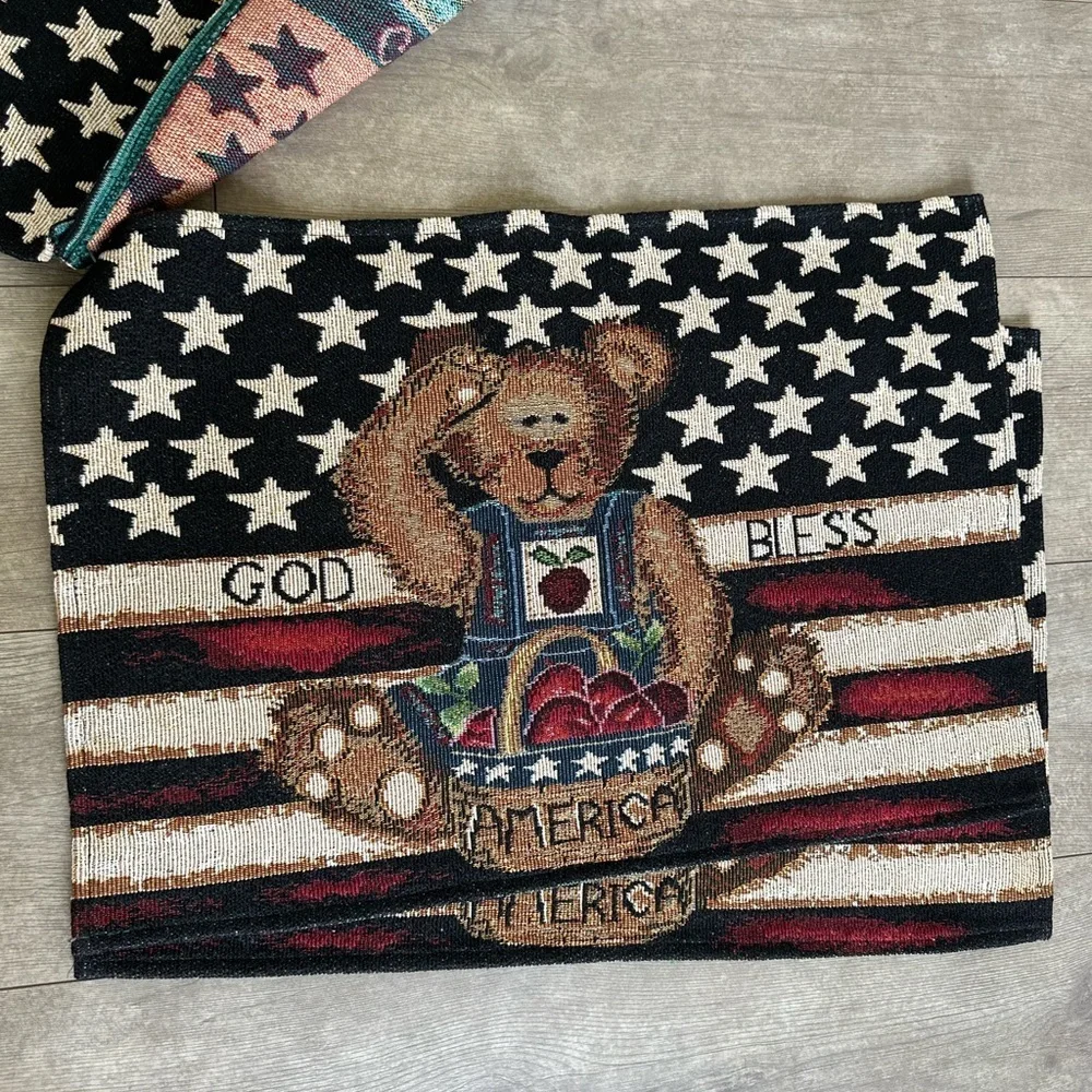 Boyds Bears set new